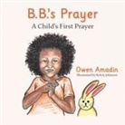 Owen Amadin - B.B.'s Prayer