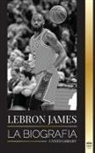 United Library - LeBron James