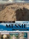 Marcos Enrique II Ruiz Rivero (Aviel) - La Tierre du Messie