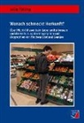 Julia Fülling - Wonach schmeckt Herkunft?