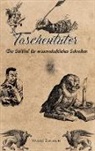 Youssef Zemhoute - Taschentutor