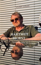 Clint Lukas - Hartmut Horst