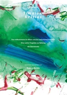 Rupert Merkle - Platon : Timaios - Kritias