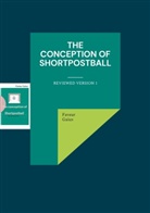 Faveur Gaius - The conception of shortpostball