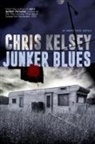 Chris Kelsey - Junker Blues