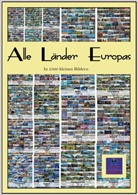 Kurt Heppke - Alle Länder Europas