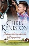 Chris Keniston - Declans überraschende Begegnung