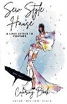 Amore "William" Ayala - A Love Letter to couture