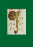 Hans Rickenbach - Mit den Psalmen beten