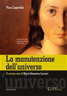 Pino Loperfido - La manutenzione dell'universo
