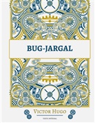 Victor Hugo - Bug-Jargal