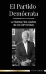 United Library - El Partido Demócrata