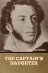 Alexander Pushkin - The Captain's Daughter