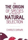 Charles Darwin - On the Origin of Species