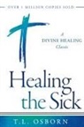 T. L. Osborn - Healing the Sick