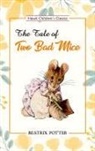 Beatrix Potter - The Tale of Two Bad Mice
