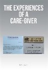 John Keshi - The Experiences of a Care-Giver
