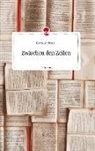 Christian Koch - Zwischen den Zeilen. Life is a Story - story.one