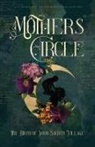 Romina Cavagnola - Mothers Circle