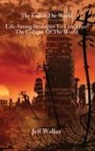 Jeff Walker - The End of The World