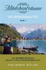 Eva-Maria Müller, Eva-Maria Müller - Die Urgroßmutter