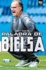 Pablo Vignone, Librofutbol. Com - Palabra de Bielsa