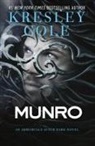 Kresley Cole - Munro
