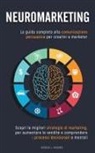 Jessica Laura Hughes - Neuromarketing