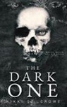 Nikki St. Crowe - The Dark One