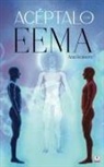 Ana Romero - Acéptalo con EEMA