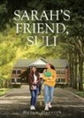 Helen Derrick - Sarah's Friend, Suli