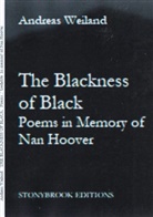 Andreas Weiland, Magdi Youssef - The Blackness of Black