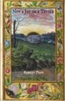 Robert Pope - Not A Jot or A Tittle