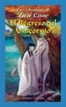 Eriqa Queen - El Regreso del Unicornio