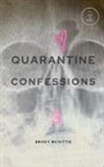Brody McVittie - Quarantine Confessions 3