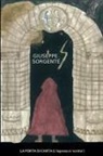 Giuseppe Sorgente - La porta di carta (L'ingresso è 'scritto')