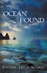Prometheus Susan - Ocean Found