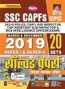 Na - SSC CAPFs (CPO) Delhi Police Solved-2020-H-Repair