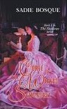 Sadie Bosque - Curse of the Wicked Scoundrel