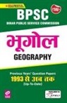 Unknown - BPSC Geography