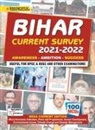UNKNOWN - Bihar Current Affairs New English