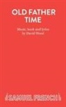 David Wood - Old Father Time