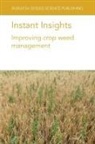 Muthu Bagavathiannan, Bhagirath Singh Chauhan, Anita Dille, W. Everman, P. Govindasamy, K. Harker... - Instant Insights