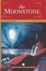 Wilkie Collins - Moonstone