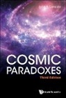 Julio A Gonzalo - Cosmic Paradoxes (Third Edition)