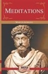 Marcus Aurelius - Meditations