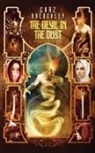 Chaz Brenchley - The Devil in the Dust