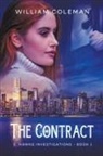 William Coleman - The Contract