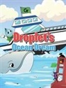 Katie - Droplet's Ocean Dream