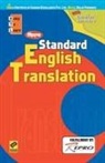 Unknown - Kiran Standard English Translation (H-2016)